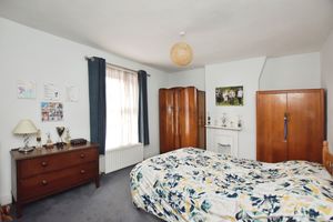 Photo 5- click for photo gallery